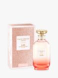 Coach Dreams Sunset Eau de Parfum