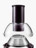 Philips Viva Collection Centrifugal Juicer