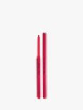 Too Faced Lady Bold Demi-Matte Long-Wear Lip Liner, Lady Bold