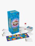 TOMY Articulate Express Game