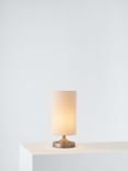 John Lewis Isabel Mini Touch Table Lamp