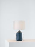 John Lewis ANYDAY Annie Table Lamp