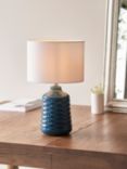 John Lewis ANYDAY Annie Table Lamp