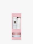 Rituals The Ritual of Sakura Trial Bodycare Gift Set