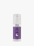 REN Clean Skincare Bio Retinoid™ Youth Cream, 50ml