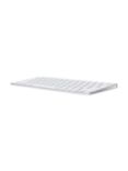Apple Magic Keyboard with Touch ID (2021) for Mac models with Apple Silicon, British English