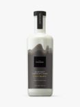 Hotel Chocolat Chocolate Velvetised Cream, 50cl