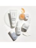 Hourglass Equilibrium The Essentials Skincare Gift Set