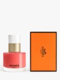 Hermès Les Mains Hermès Nail Enamel, 30 Rose Horizon