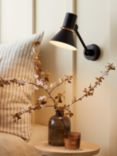 Anglepoise Type 80 W2 Wall Light