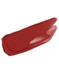 Givenchy Le Rouge Deep Velvet Lipstick, 19 Rouge Santal