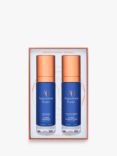 Augustinus Bader Discovery Duo Skincare Gift Set, 2 x 30ml