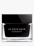 Givenchy Le Soin Noir Light Day Cream, 50ml