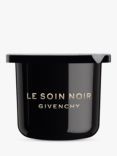 Givenchy Le Soin Noir Day Cream, Refill, 50ml