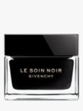 Givenchy Le Soin Noir Day Cream, 50ml