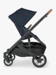 UPPAbaby Cruz V2 Pushchair, Noa