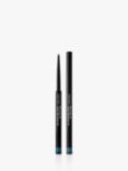 Shiseido Microliner Ink Micro-Precision Eyeliner, 0.08g, Teal