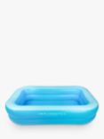 Swim Essentials Inflatable Paddling Pool