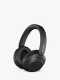 Sony WH-XB910N Noise Cancelling Extra Bass Bluetooth Wireless Over-Ear Headphones with Mic/Remote