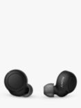 Sony WF-C500 True Wireless Bluetooth In-Ear Headphones with Mic/Remote