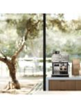 De'Longhi EC9155.MB La Specialista Arte Bean to Cup Espresso Coffee Machine