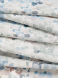 John Lewis Dapple Furnishing Fabric