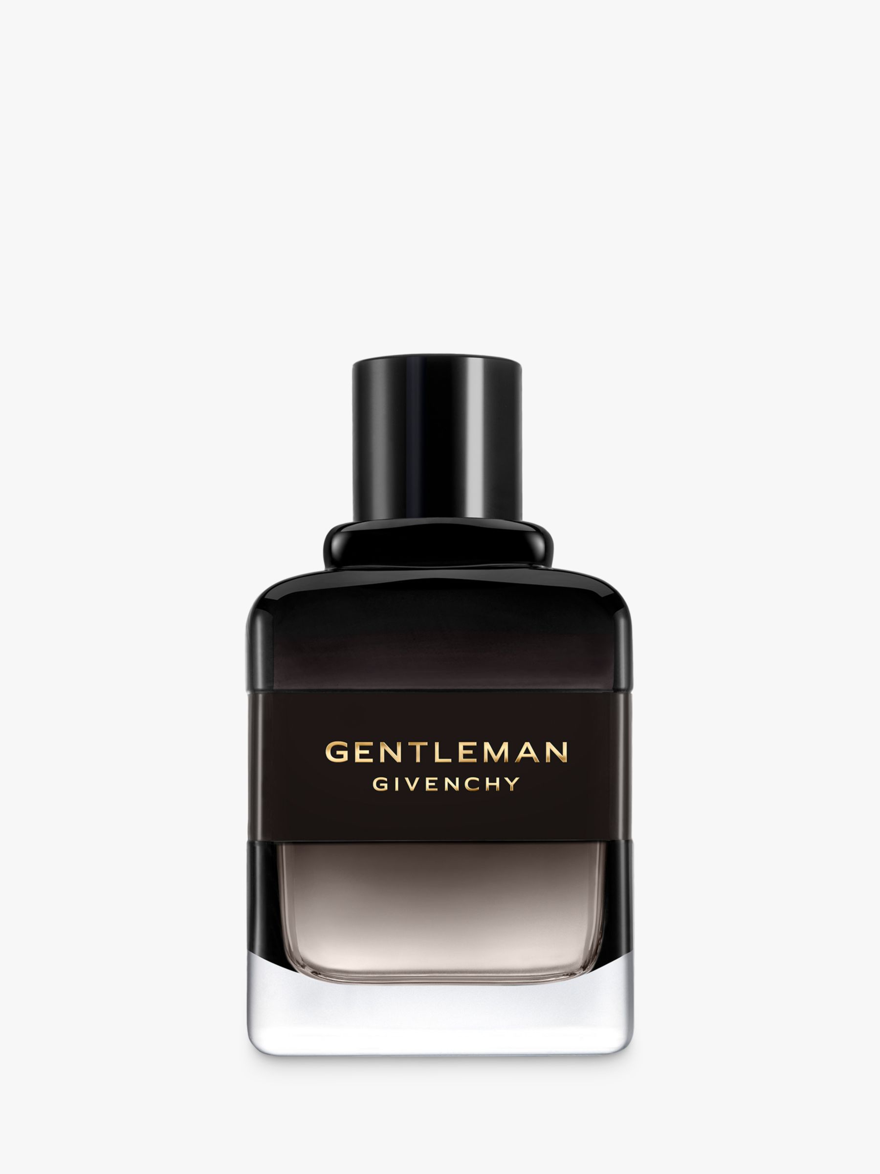 Givenchy Gentleman Eau de Parfum Boisée, 60ml at John Lewis  Partners