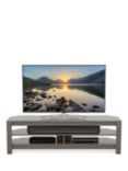 AVF Calibre 140 TV Stand for TVs up to 65"