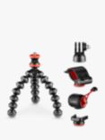 JOBY GorillaPod Tripod Starter Kit