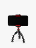 JOBY GorillaPod Tripod Starter Kit