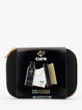 Crep Protect Cure Shoe Clean Kit