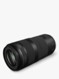 Canon RF 100-400mm F5.6-8 IS USM Lens