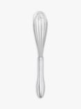 OXO Stainless Steel Balloon Whisk