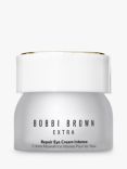 Bobbi Brown Extra Repair Eye Cream, 15ml