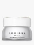 Bobbi Brown Extra Repair Moisture Cream Intense, 50ml
