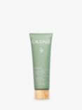 Caudalie Vinopure Purifying Mask, 75ml