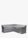 KETTLER Palma Garden Mini Corner Sofa Furniture Cover