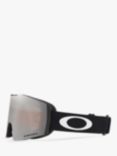 Oakley OO7103 Unisex Fall Line M Prizm Snow Goggles