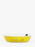 Joules Clever Cat Bowl