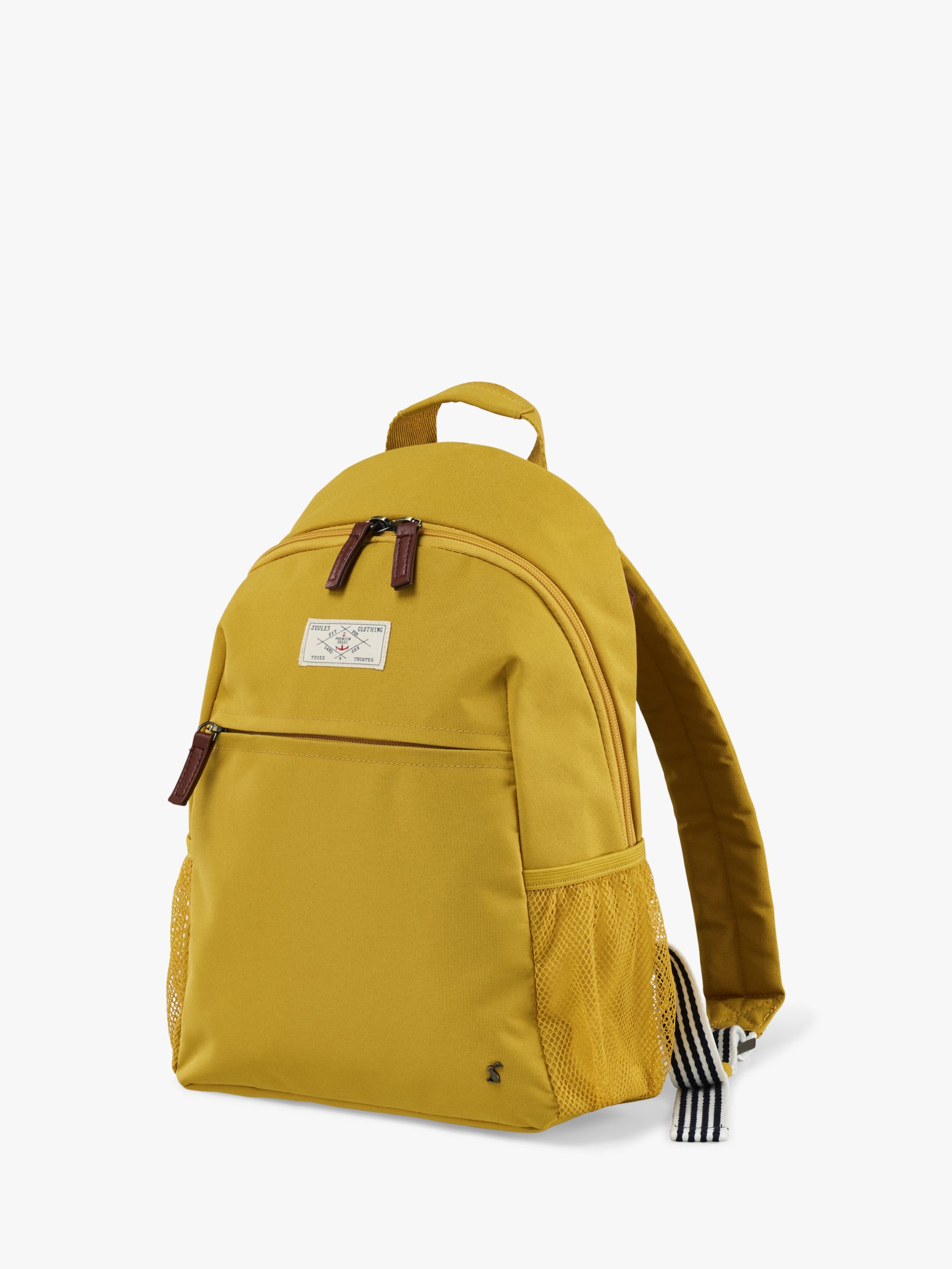 John lewis best sale backpack ladies