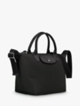 Longchamp Le Pliage Energy Small Top Handle Bag
