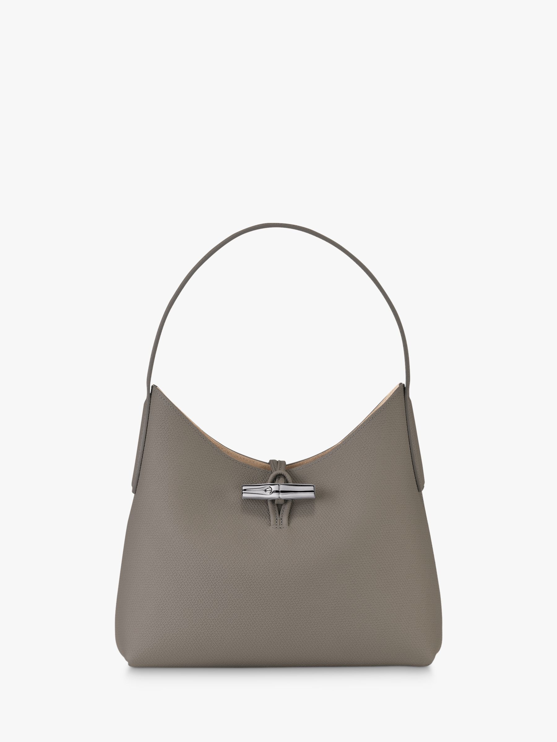 Brera Art Fever bag, Women's Fashion, Bags & Wallets, Cross-body
