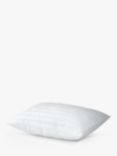 The Fine Bedding Boutique Standard Pillow, Medium