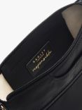 Radley Pocket Essentials Responsible Small Cross Body Bag