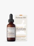 Perricone MD Vitamin C Ester Daily Brightening & Exfoliating Peel, 59ml