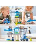 LEGO DUPLO 10959 Police Station & Helicopter