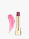 Too Faced Too Femme Heart Core Lipstick, Too Femme