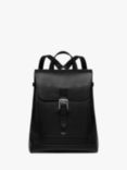 Mulberry Chiltern Small Classic Grain Leather Backpack