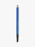 Estée Lauder Double Wear 24H Waterproof Gel Eye Pencil, 06 Sapphire