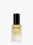 Zelens Z-22 Ultimate Face Oil, 30ml
